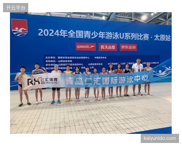 以“选拔锦标”为唯一目标的社区青训，异化了体育俱乐部本应承担的社会普及功能