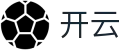 开云 (中国)官方网站 - kaiyun官方主页