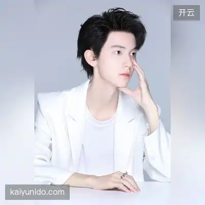 罗荣桓