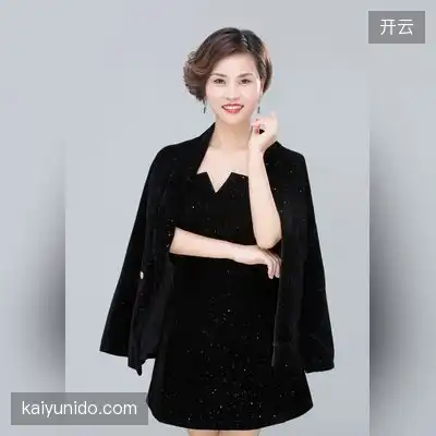 邬君梅