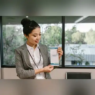 杨麟勇