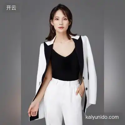 叶榕露